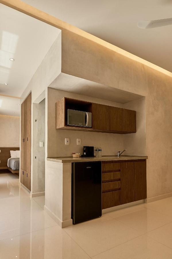 Casa Quiote Hotel Boutique City Center Based - Adults Only Oaxaca Ngoại thất bức ảnh
