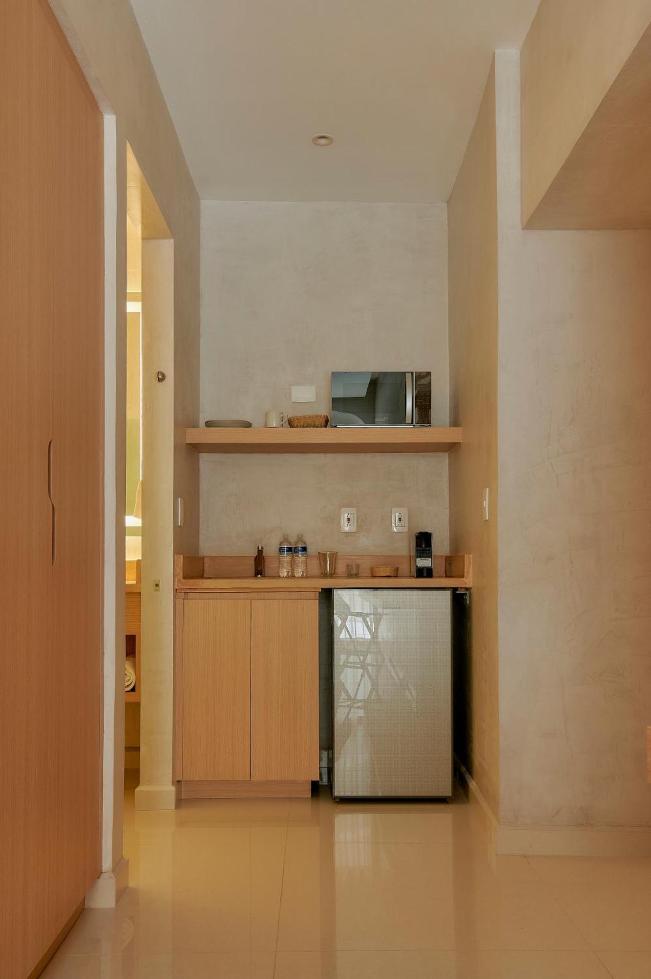Casa Quiote Hotel Boutique City Center Based - Adults Only Oaxaca Ngoại thất bức ảnh