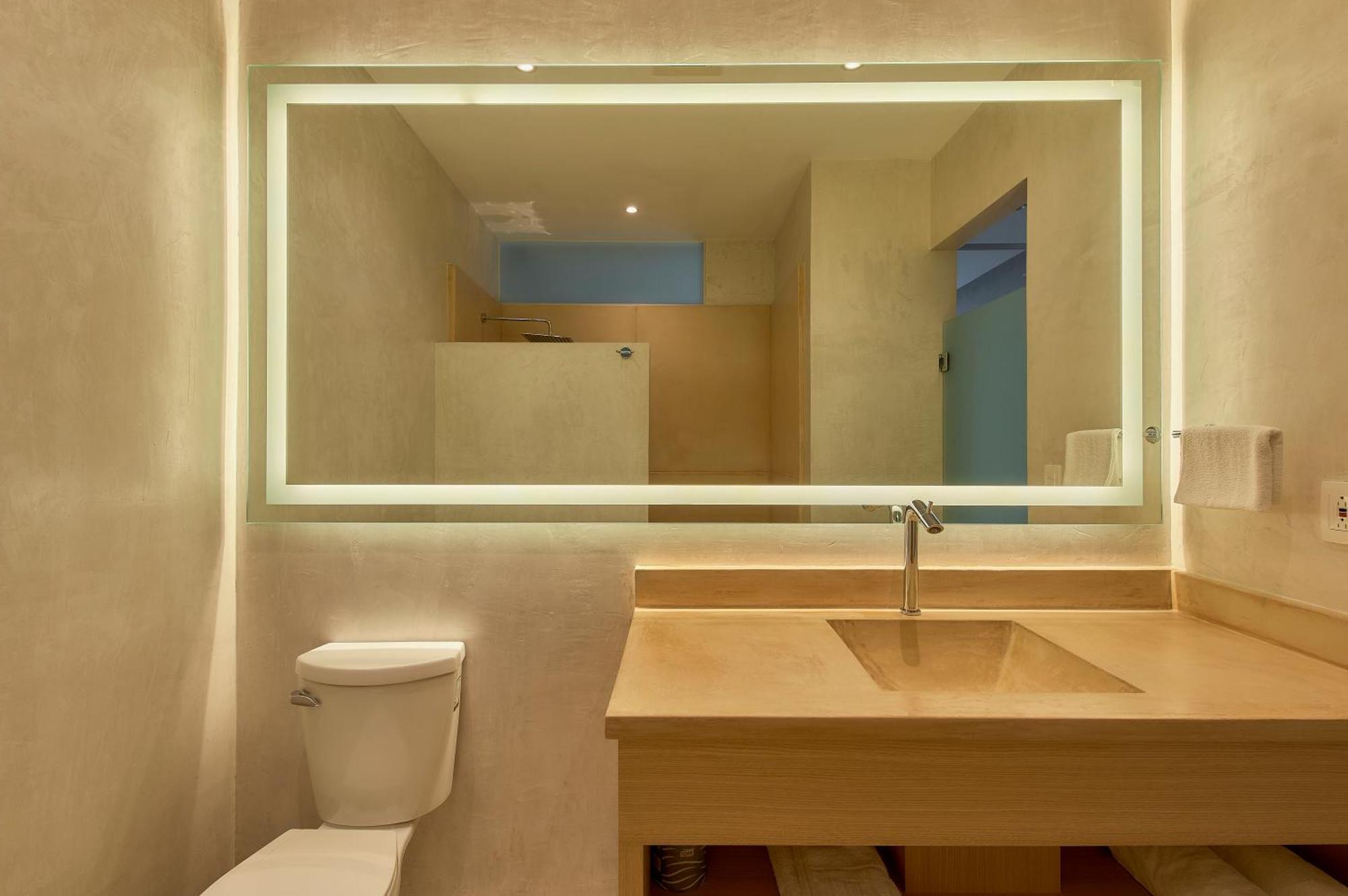Casa Quiote Hotel Boutique City Center Based - Adults Only Oaxaca Ngoại thất bức ảnh